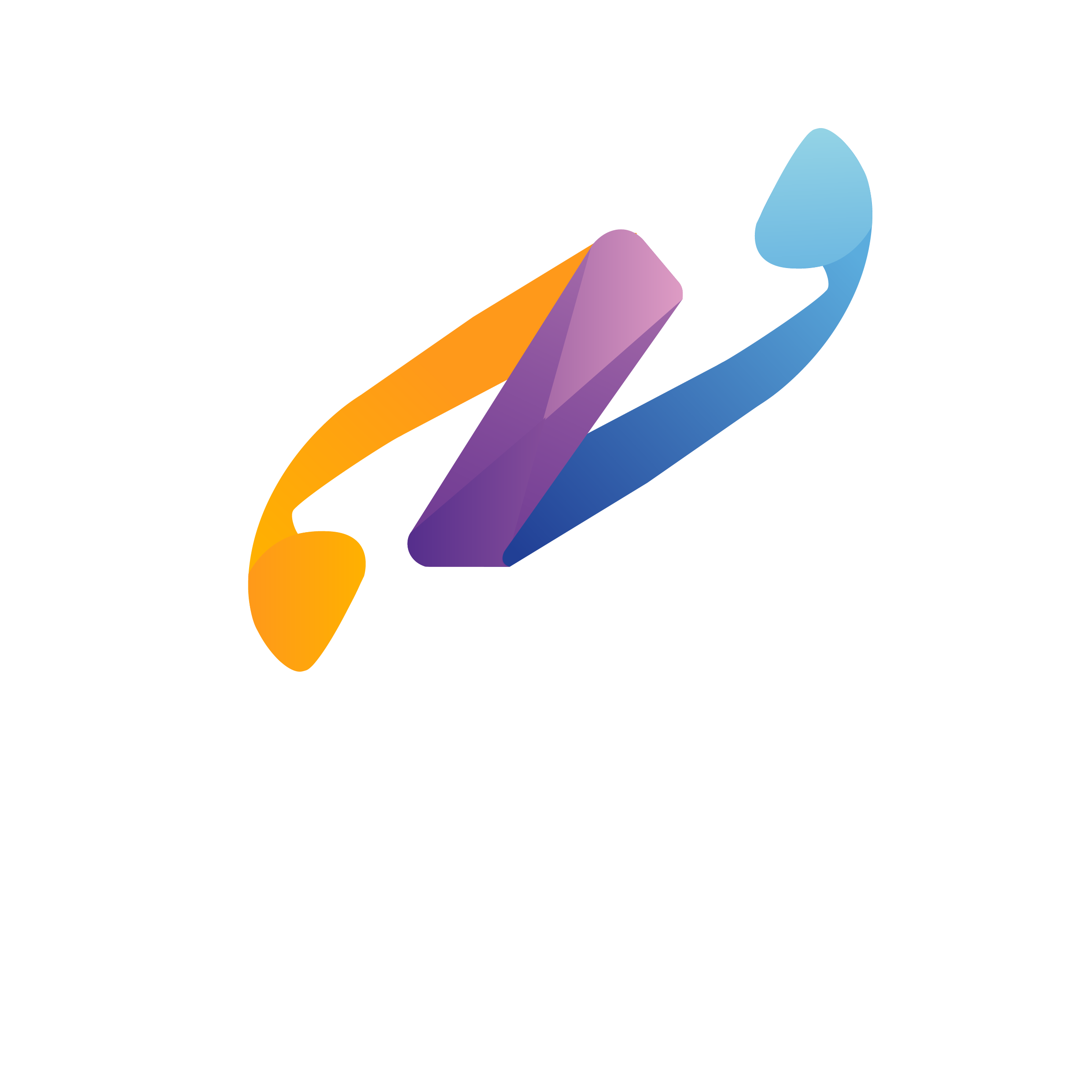 وكالة واثق